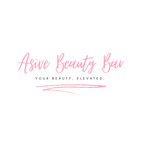 Asive Beauty Bar